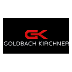 Goldbach Kirchner Logistik GmbH
