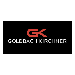 Goldbach Kirchner Logistik GmbH