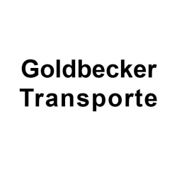 Goldbecker Transporte