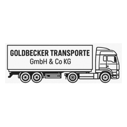 Goldbecker Transporte