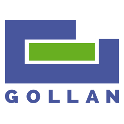 Gollan Recycling GmbH
