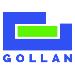Gollan Recycling GmbH