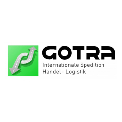 GOTRA GmbH