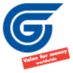 Gottschalk Logistic Systems GmbH