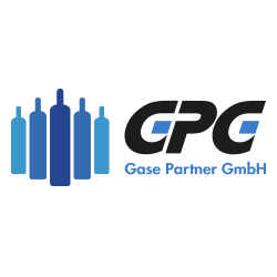 GPG Gase Partner GmbH