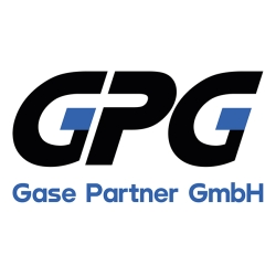 GPG Gase Partner GmbH