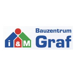 Graf Bauzentrum, Betonwerk