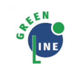 GREEN LINE Logistik und Handelsgesellschaft mbH