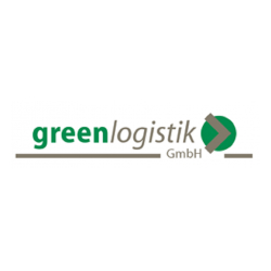Green Logistik