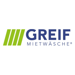 GREIF Mietwäsche Berlin