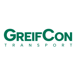 GreifCon Transport GmbH & Co.KG