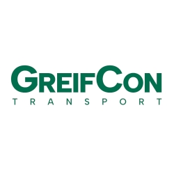 GreifCon Transport GmbH & Co.KG
