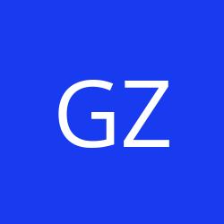 Gress + Zapp GmbH Internationale Spedition