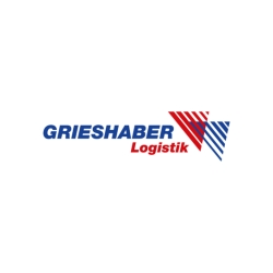 GRIESHABER Logistik GmbH