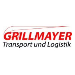 Grillmayer Transport & Logistik