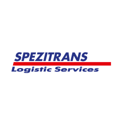 Grimmener SpeziTrans & Service GmbH
