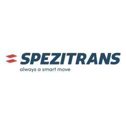 Grimmener SpeziTrans & Service GmbH