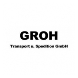 Groh Spedition GmbH