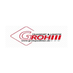 Groh Transport u Spedition GmbH