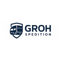 Groh Transport u Spedition GmbH