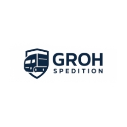 Groh Transport u Spedition GmbH