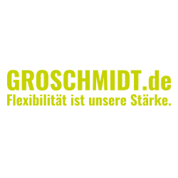 Groschmidt e.K.