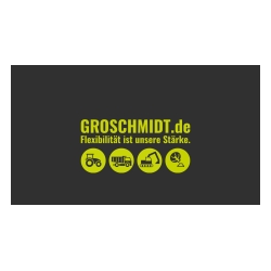 Groschmidt e.K.