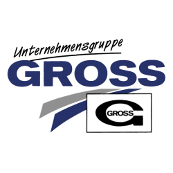 Gross GmbH & Co.KG