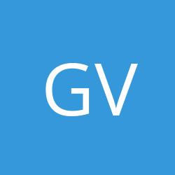 Große-Vehne Speditions GmbH Stuttgart