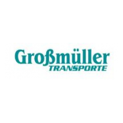 Großmüller Transporte GmbH & Co. KG