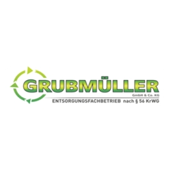 Grubmüller GmbH & Co. KG