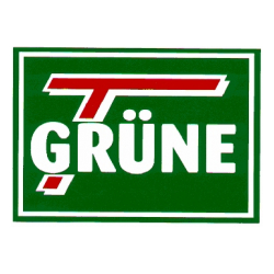 Grüne Energie GmbH & Co. KG