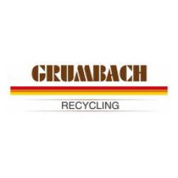 Grumbach GmbH & CO. KG