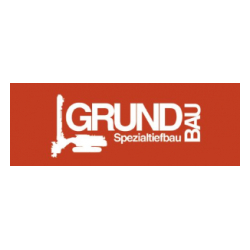 Grundbau GmbH