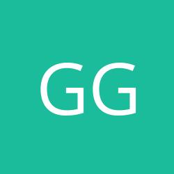 Grupe & Glowatzki GmbH & Co. KG