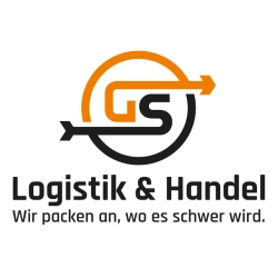GS Logistik & Handel GmbH