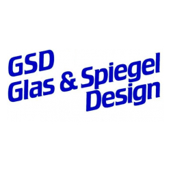 GSD Glas & Spiegel Design GmbH