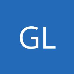 GT Logistik GmbH