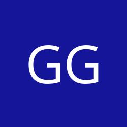 GTE GasTransEurope GmbH & Co. KG