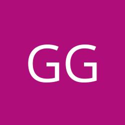 GTE - Gentle Transport Express GmbH