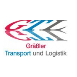 GTL - Gräßler Transport und Logistik