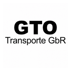 GTO Transporte GbR