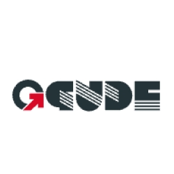 Gude GmbH