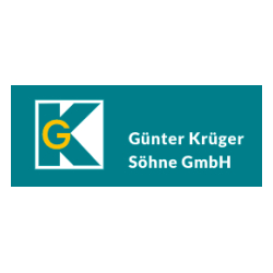 Günter Krüger Söhne GmbH
