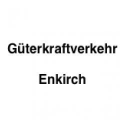 Güterkraftverkehr Enkirch