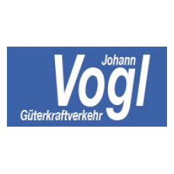Güterkraftverkehr Johann Vogl