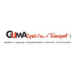 GUMA Spedition & Transport GmbH