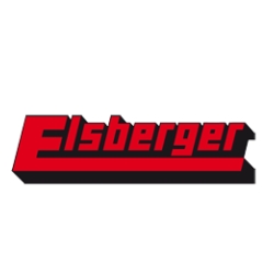 Gustav Elsberger Fuhrunternehmen GmbH