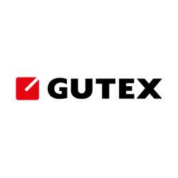 GUTEX Holzfaserplattenwerk H. Henselmann GmbH & Co.KG