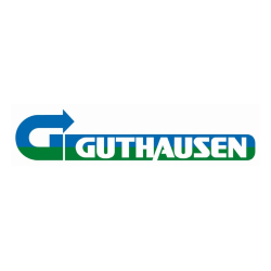 Guthausen Spedition